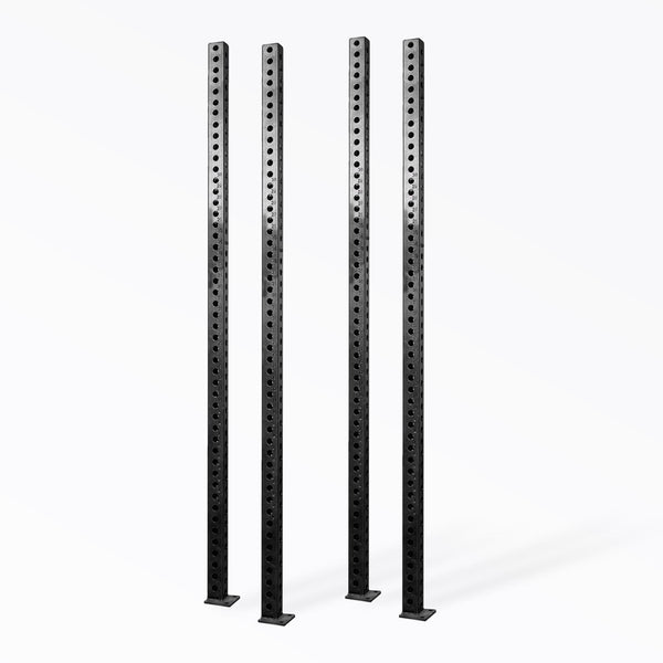 PR-5000 Rack Uprights | REP Fitness | Rack Attachments