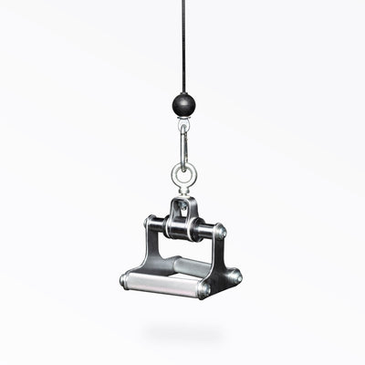 Pro Series Triangle Row Attachment