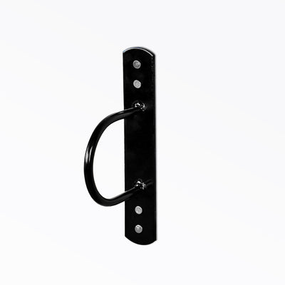 Battle Rope Wall Mount Anchor