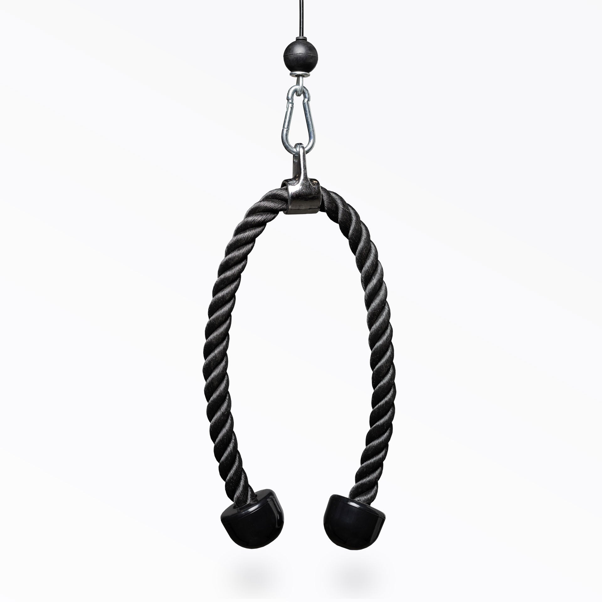 Tricep Rope