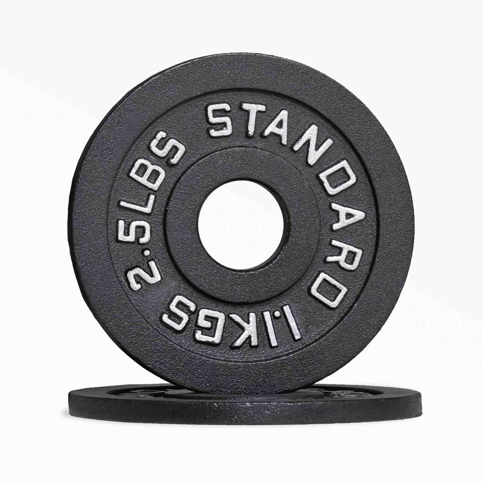 Rep weight plates sale