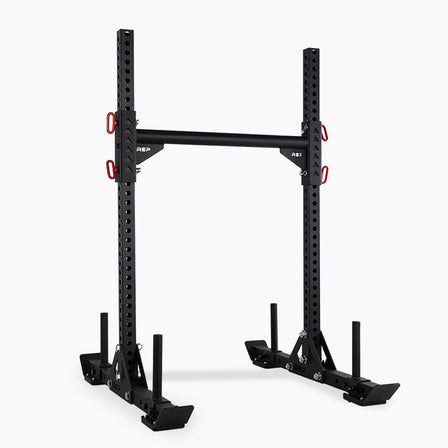 Oxylus Yoke 77"