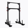 Oxylus Yoke 77" With Pull-Up Bar