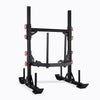 Oxylus Yoke 77" With Carry Attachment