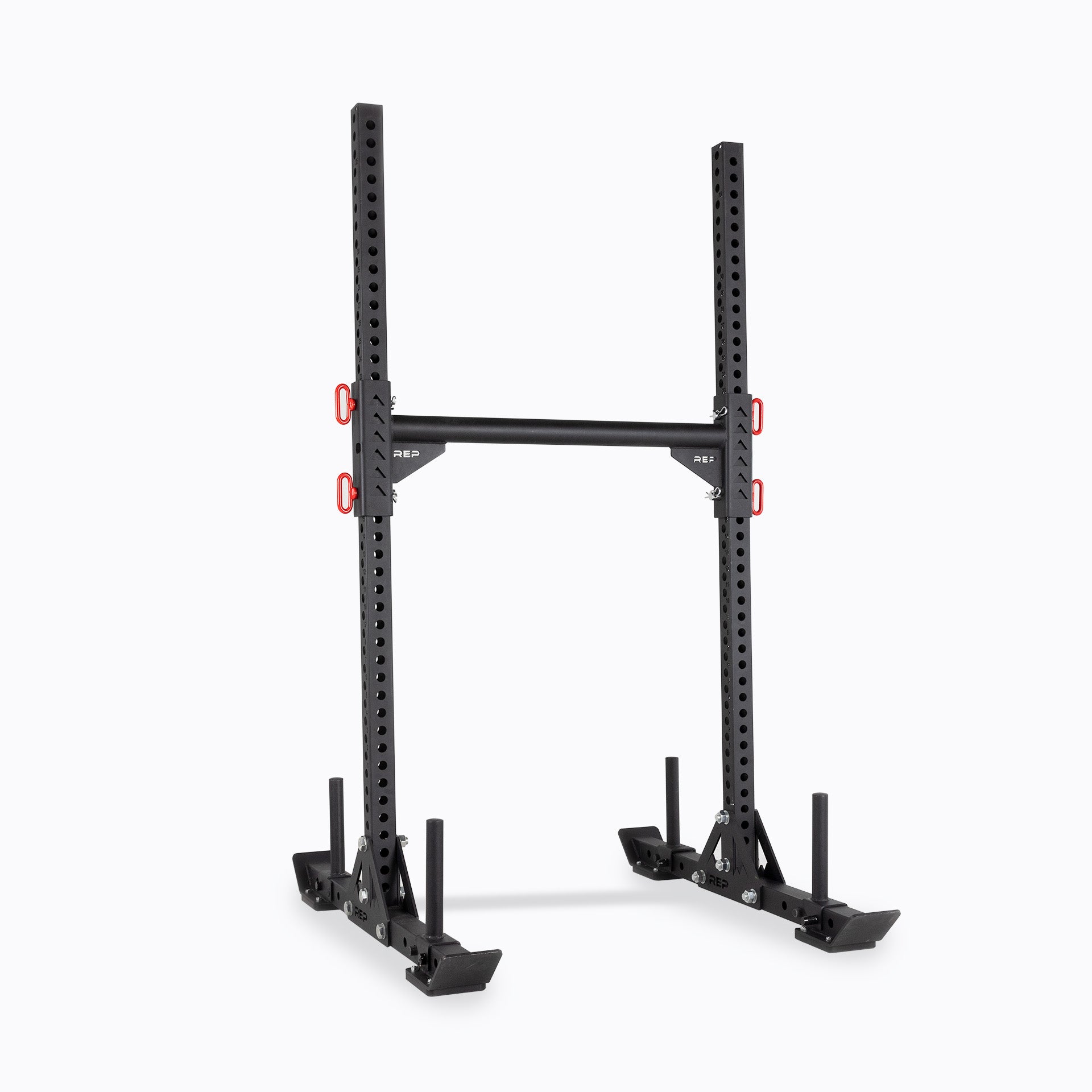 Oxylus Yoke 92