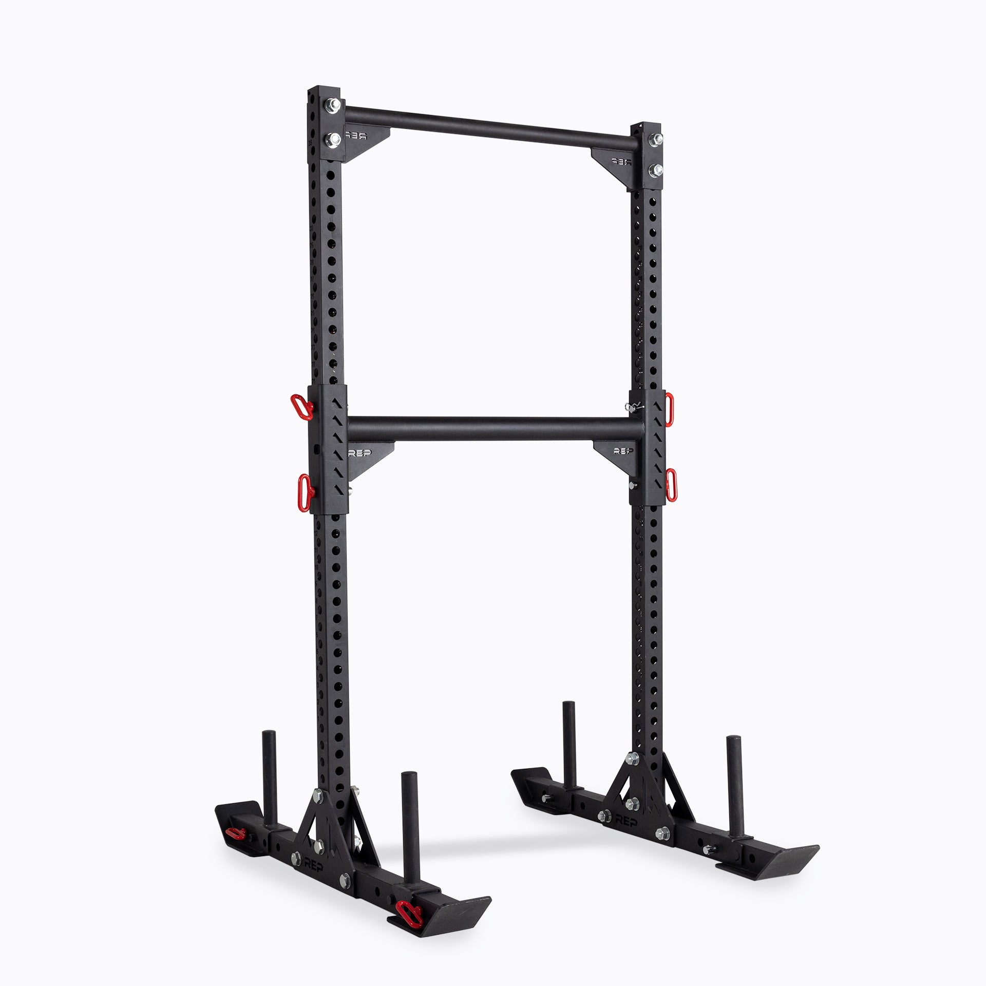 Oxylus Yoke 92